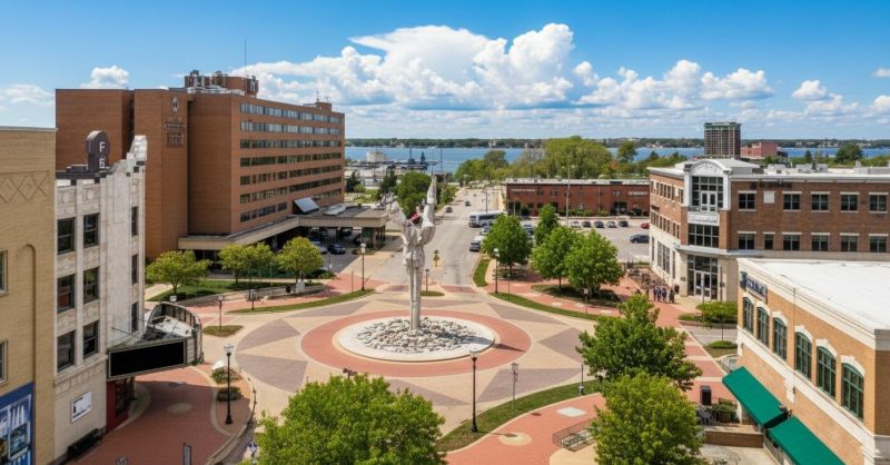 Hero for Home Services Options