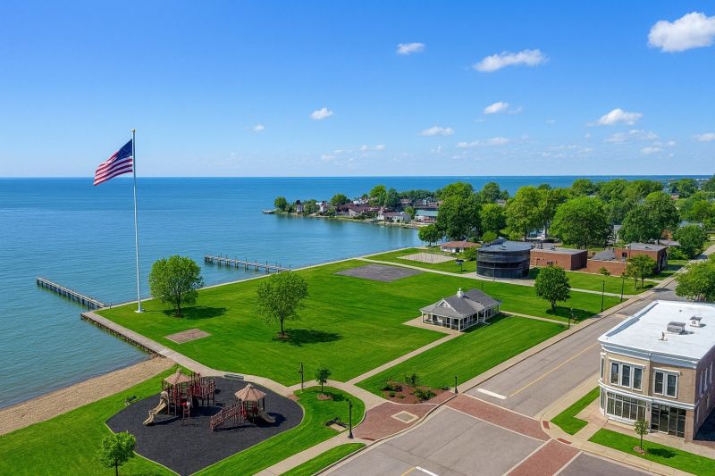 Best Bathroom Remodeling pros in New Baltimore, MI