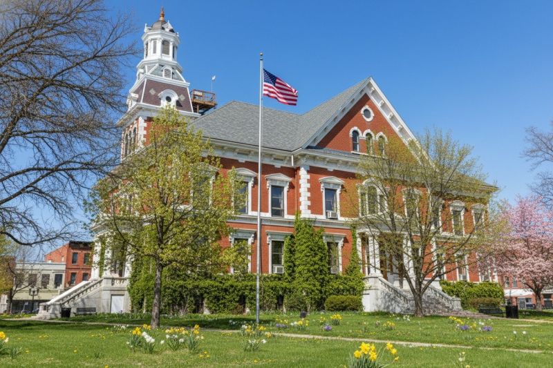 Best Bathroom Remodeling pros in Macomb, MI