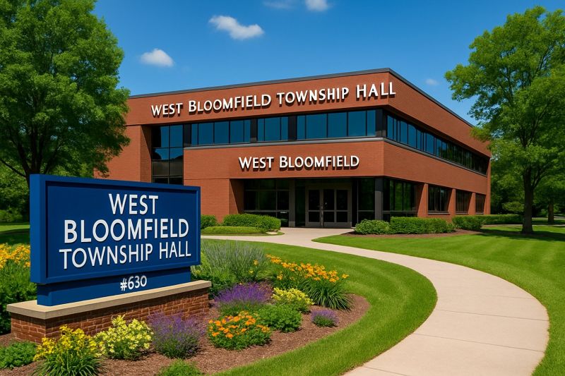 Hero for Home Services Options