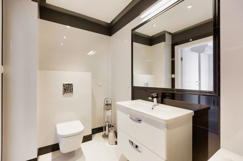 Cost of Bathroom Remodeling in Saint Clair Shores, MI